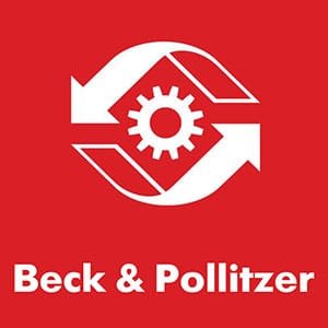 beck-pollitzer