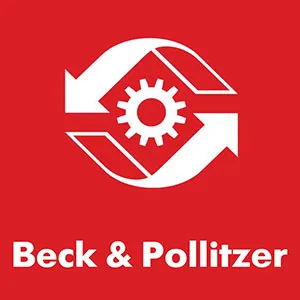 beck-pollitzer